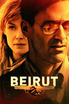 Beirut