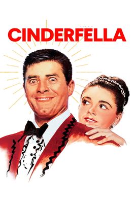 Cinderfella