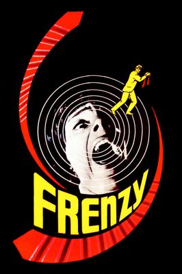 Frenzy