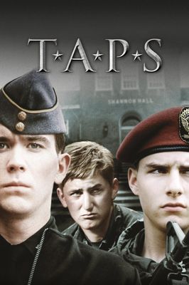Taps