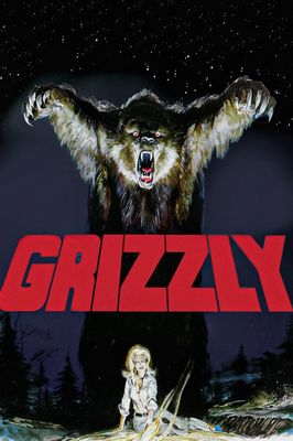 Grizzly