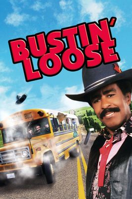 Bustin' Loose