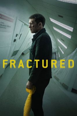 Fractured