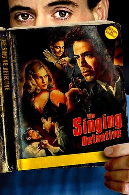 The Singing Detective