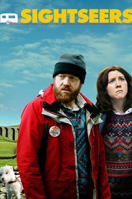 Sightseers