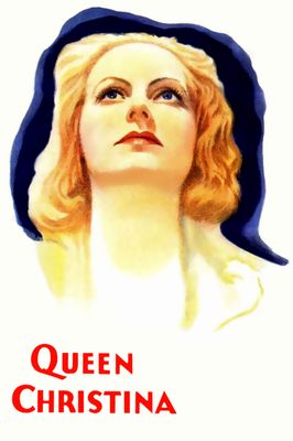Queen Christina