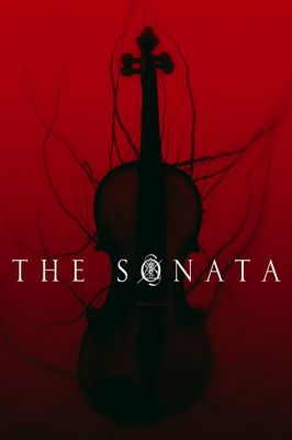 The Sonata