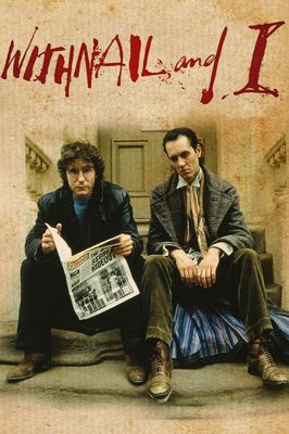 Withnail & I
