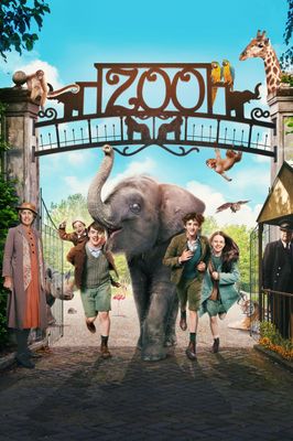 Zoo