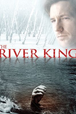 The River King