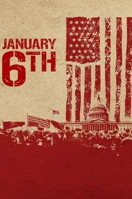 January 6th