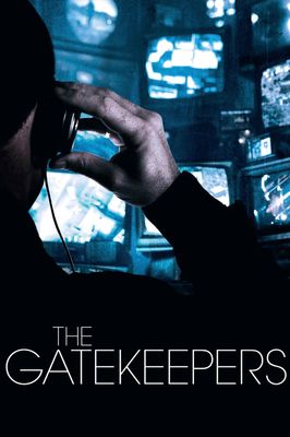 The Gatekeepers