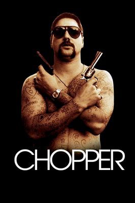 Chopper