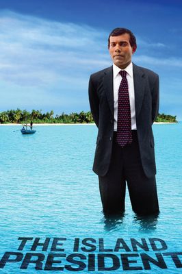 The Island President