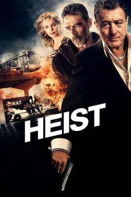 Heist