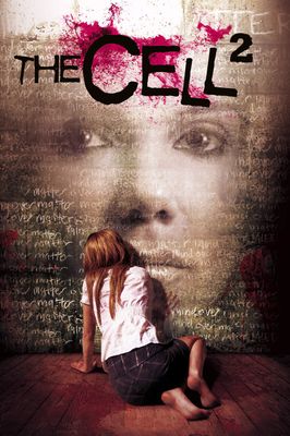 The Cell 2