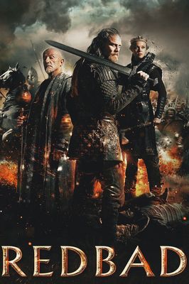 Redbad