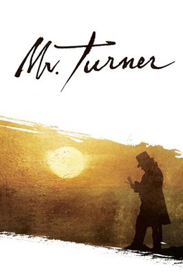 Mr. Turner