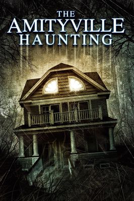 The Amityville Haunting
