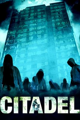 Citadel