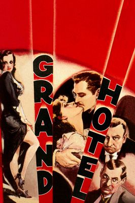 Grand Hotel