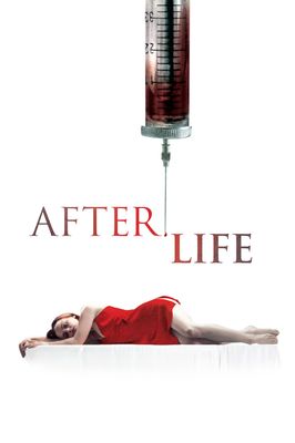 After.Life