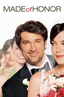 Made of Honor