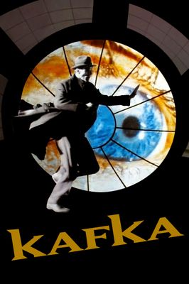 Kafka