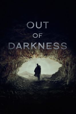 Out of Darkness