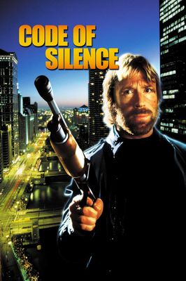 Code of Silence