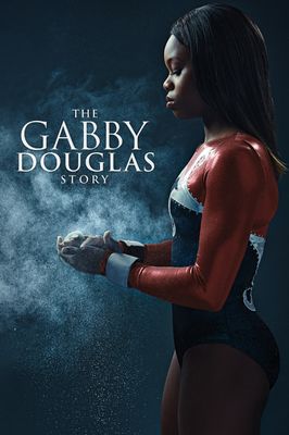 The Gabby Douglas Story