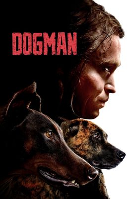 DogMan