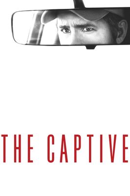 The Captive