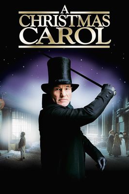 A Christmas Carol