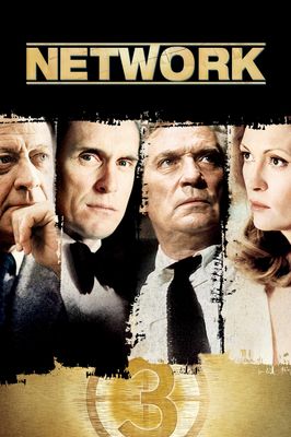 Network