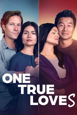 One True Loves