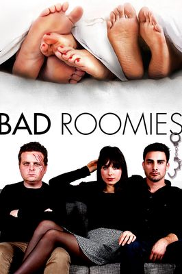 Bad Roomies