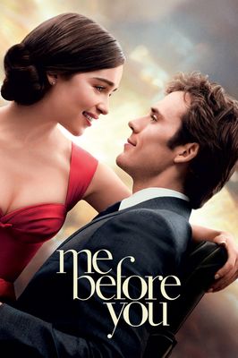 Me Before You