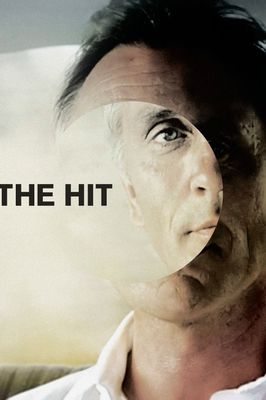 The Hit