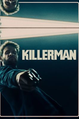 Killerman