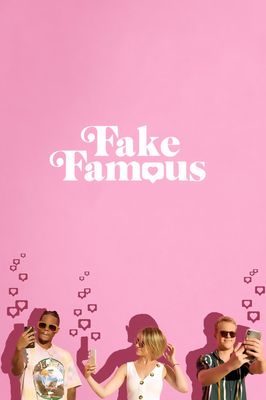 Fake Famous
