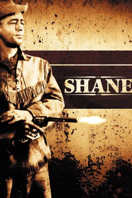 Shane