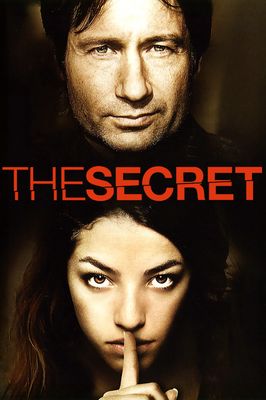 The Secret