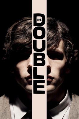 The Double