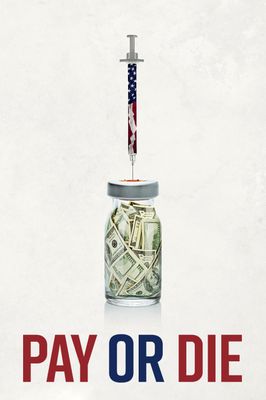 Pay or Die