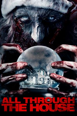 All Through the House