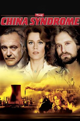 The China Syndrome