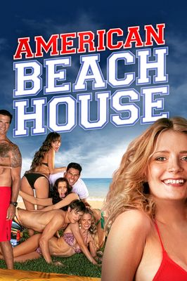 American Beach House