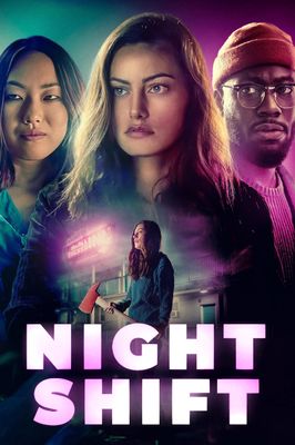 Night Shift