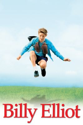 Billy Elliot